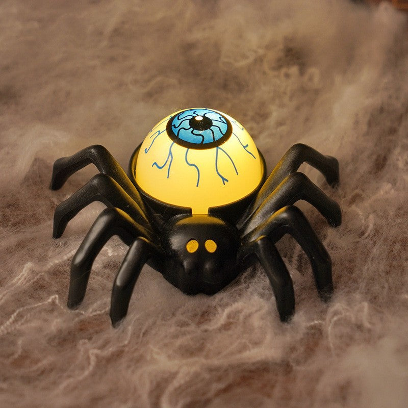 Spider LED Candle Light