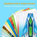 Paper Airplane Origami Books and Sets