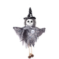 Halloween Character Hanging Doll