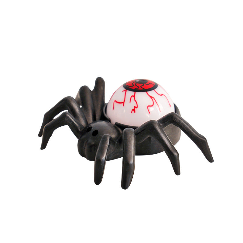 Spider LED Candle Light