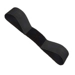 Golf Swing Practice Arm Strap