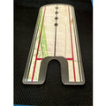 Golf Putting Alignment Mirror