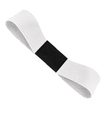 Golf Swing Practice Arm Strap