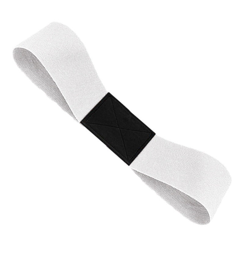 Golf Swing Practice Arm Strap