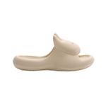 Kids Bunny-Ear EVA Slippers