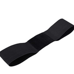 Golf Swing Practice Arm Strap