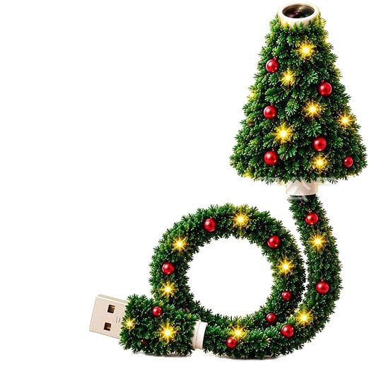 DIY Christmas Projection Lamp with 5 Lenses