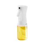 Kitchen Oil Mister Spray Bottle